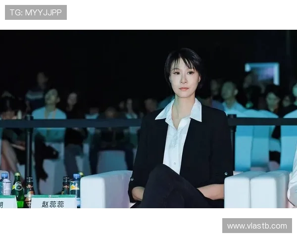 赵蕊蕊王奥芊暖心相拥！女排传承泪目，17 岁新星 19 扣 14 中创纪录(1)