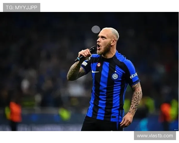 马洛塔定调恰 20 留队：足球虽无常，但蓝黑中场核心暂无离队信号